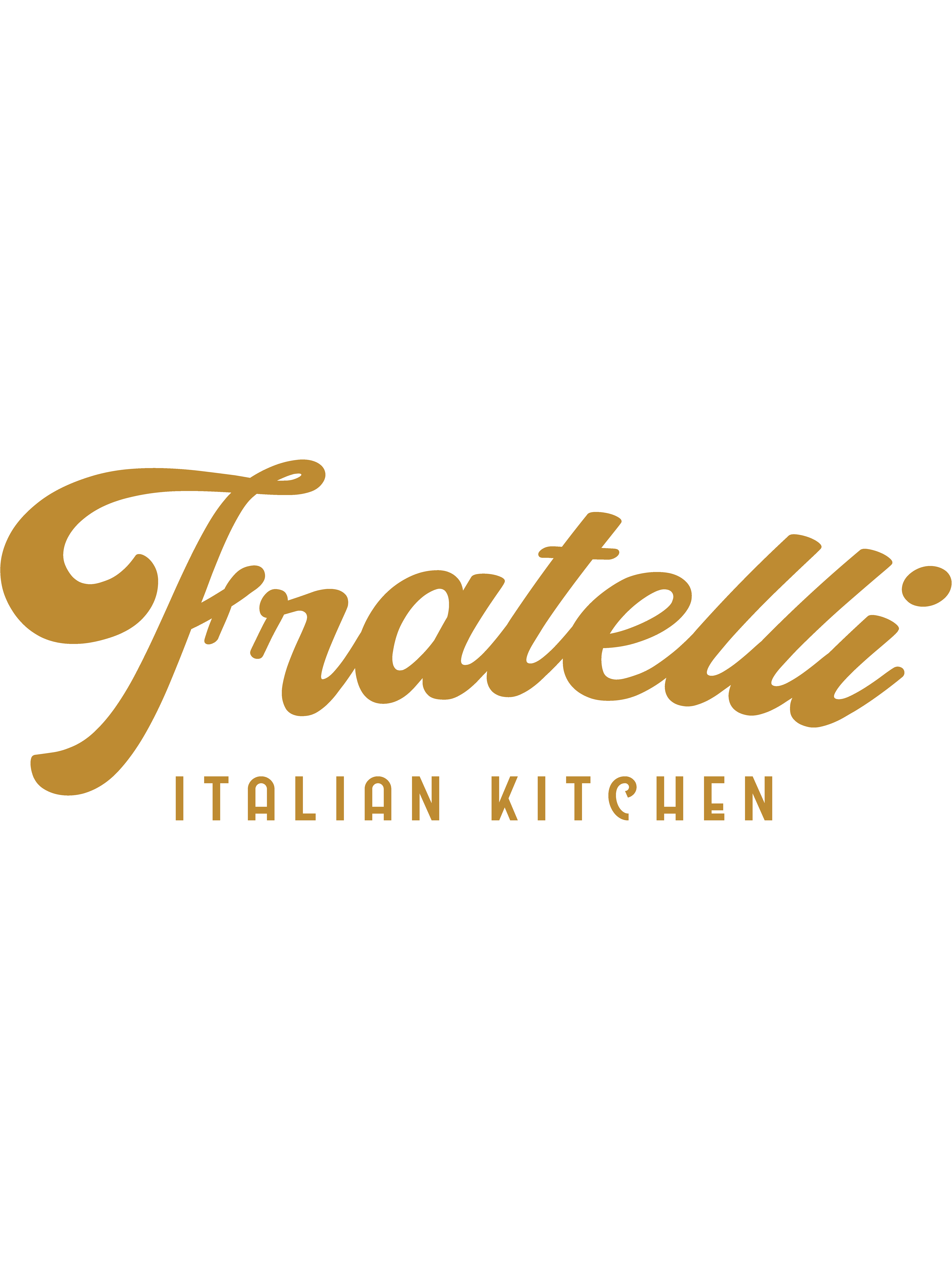 Fratelli